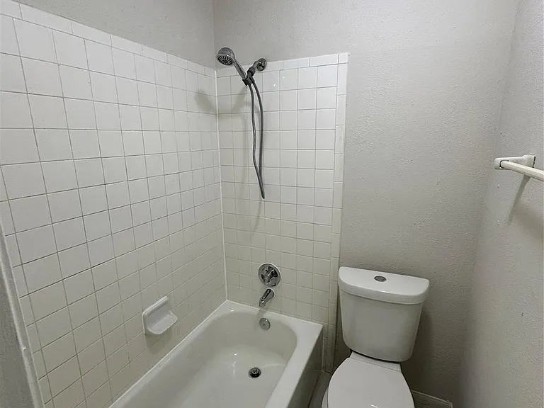 1500 Bay Area Blvd #155 — Photo 12