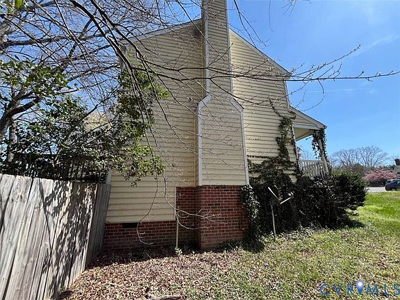 2nd image of 9108 Francis Run Ct