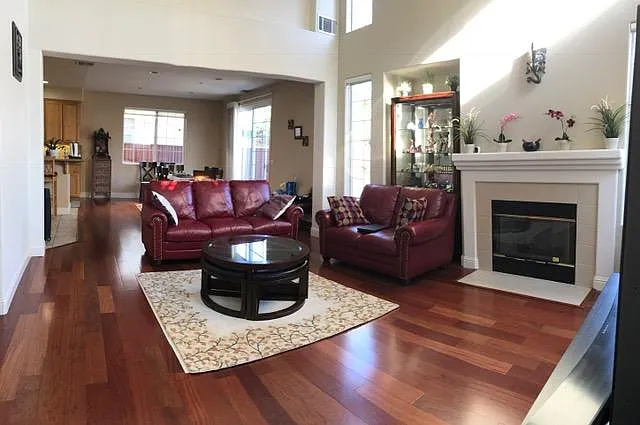 5808 Carmel Way — Photo 3
