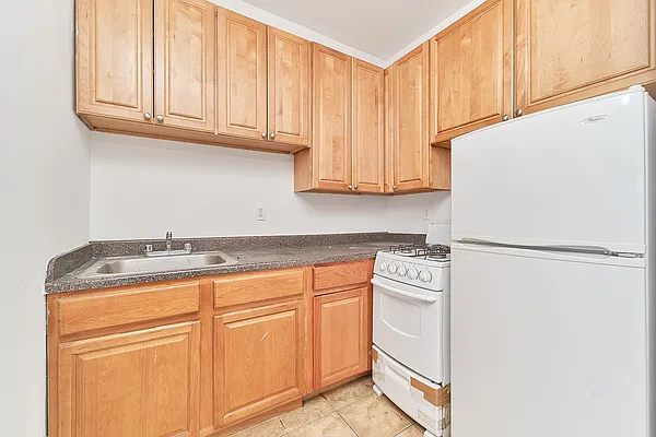 Rented by Living New York | media 3