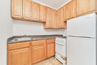 Rented by Living New York