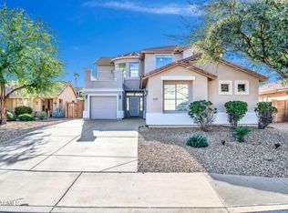 16529 W Saguaro Ln, Surprise, AZ 85388