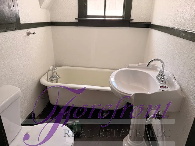 705 S Grant Ave — Photo 7