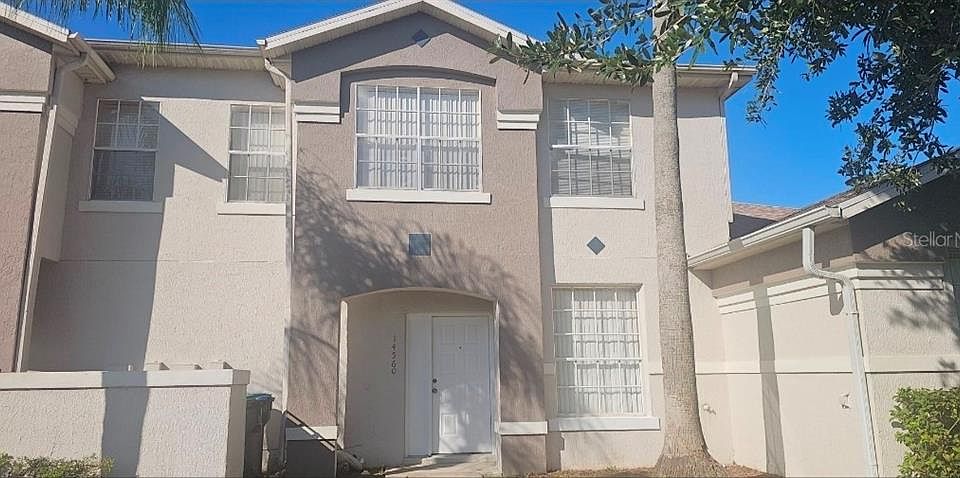 1st image of 14560 LAGUNA BEACH CIRCLE