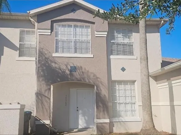 14560 Laguna Beach Cir, Orlando, FL 32824