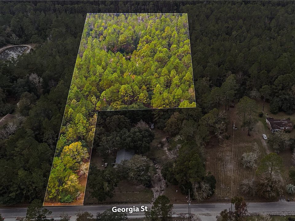 1st image of 0 Georgia St