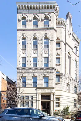 Sold by Corcoran | media 9