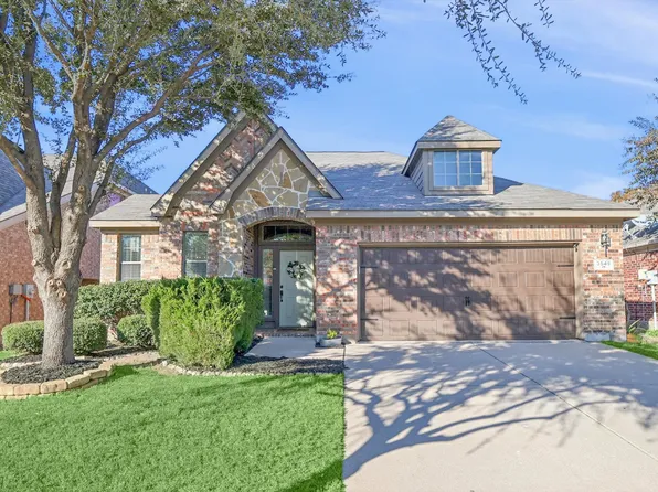 3549 Furlong Way, Fort Worth, TX 76244