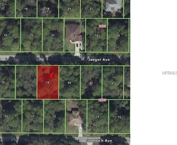 1st image of 13475 Jaeger Ave