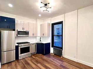 2831 Church Ave #2T, Brooklyn, NY 11226