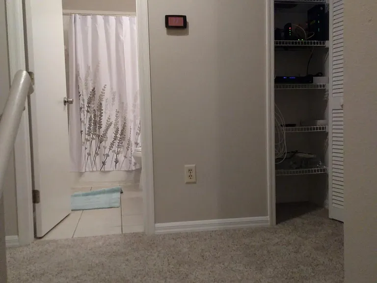 9509 Chandon Dr — Photo 10