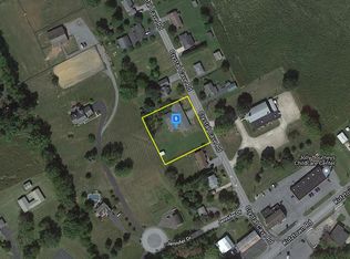 23 Crystal Cave Rd, Kutztown, PA 19530