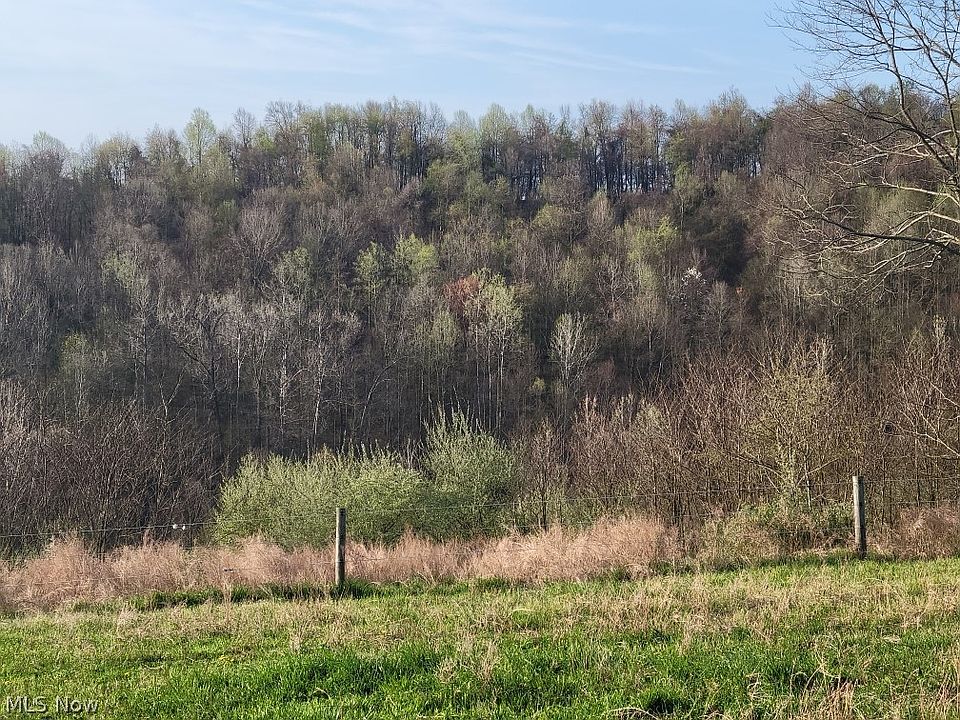 2nd image of Eberhart Rd