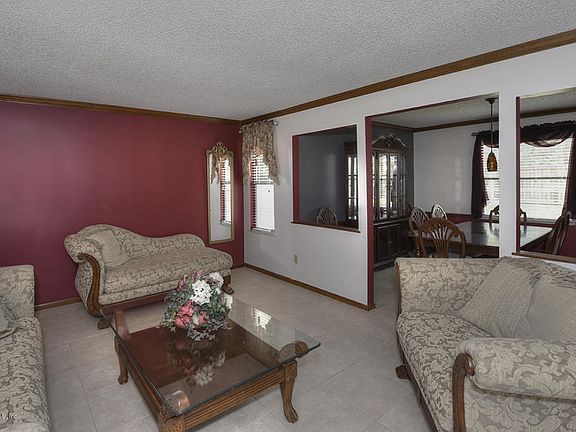 5th image of 5942 Saxony Woods Ln