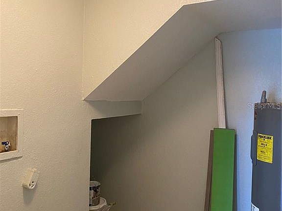 4th image of 7909 Palmera Pointe Cir #7909