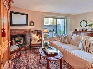 804 Center Ave, Martinez, CA