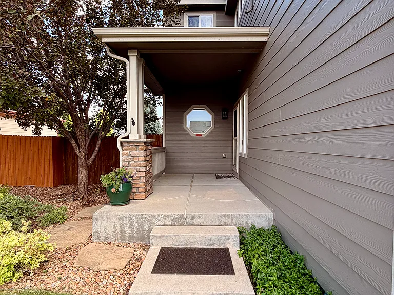 2760 Bridle Dr — Photo 46