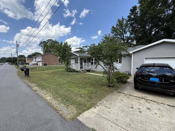 327 Greenwood Dr