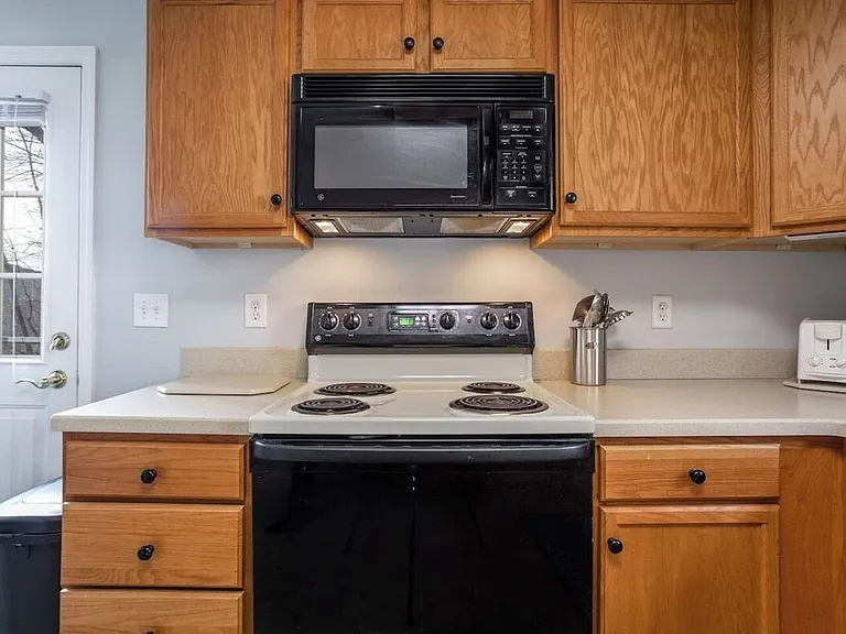 187 Grouse Dr — Photo 15
