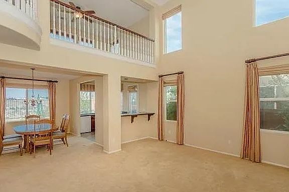 3rd image of 17767 Sweetgum Ln