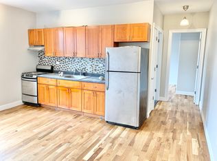 253 E 26th St #2, Brooklyn, NY 11226