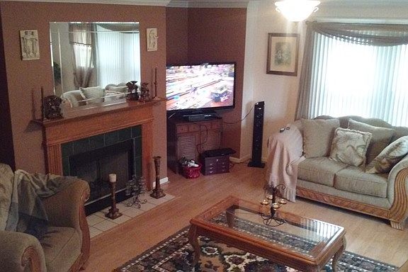 3rd image of 223 N Walnut St Unit A