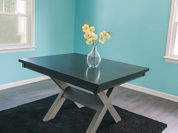 60 Marcy St Floor 2, Bloomfield, NJ 07003