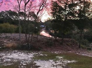 9390 Bohling St, Perdido Beach, AL 36530