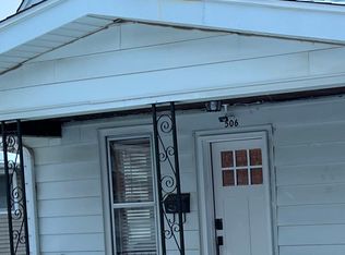 506 Pleasant St, Kewanee, IL 61443