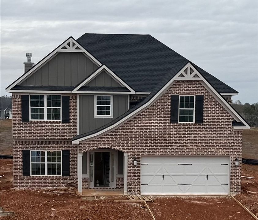 1st image of 2939 Wyndham Village Dr
