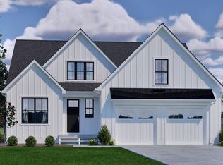 303 Queens Colony High Rd, Stevensville, MD 21666