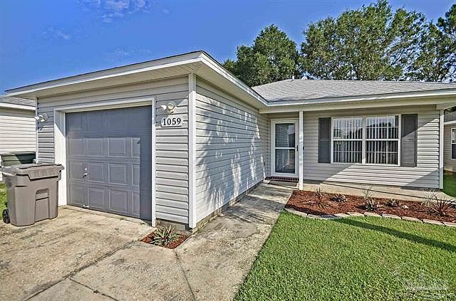 1st image of 1059 Antigua Cir