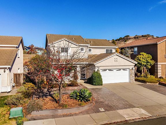 3rd image of 6442 Eagle Ridge Drive