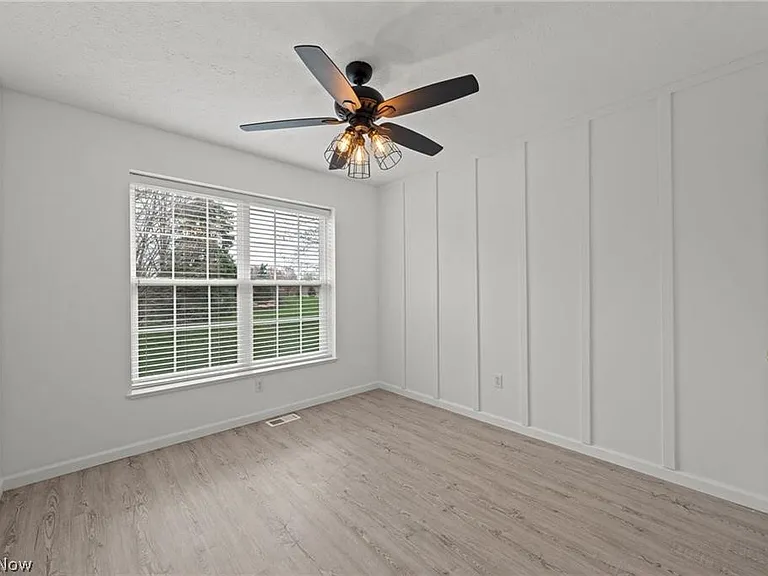 2547 Wyndgate Ct #2547 — Photo 24