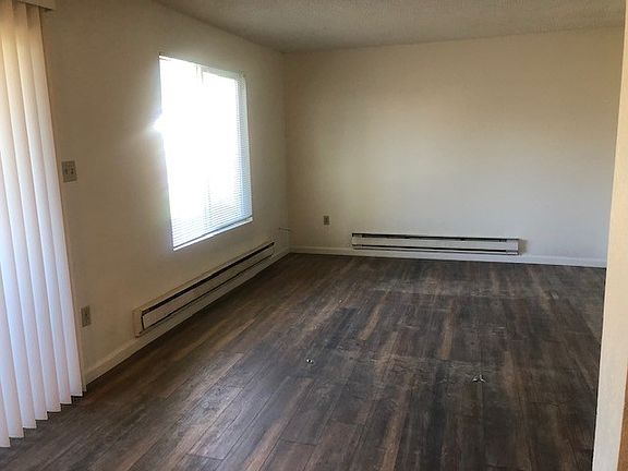 5th image of 3950 Clear Acre Ln APT 271