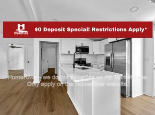 174 Sherwood Loop, McDonough, GA 30253