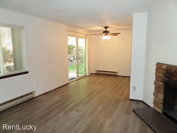 4th image of 4907 S Orchard St APT B