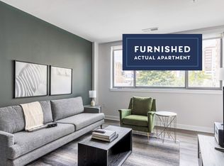 3100 10th St N FLOOR 2-ID261, Arlington, VA 22201