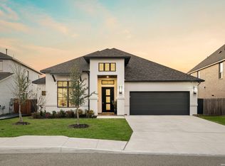 14035 May Mist, San Antonio, TX 78253