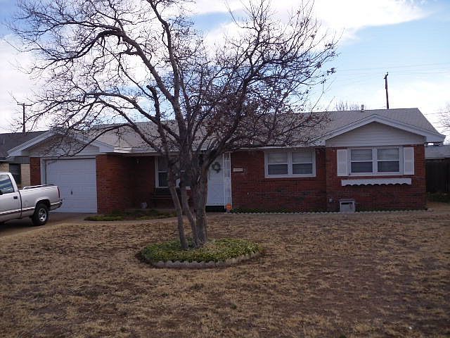 1st image of 603 Beaufort Ave