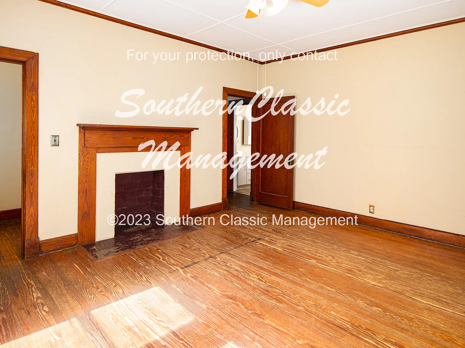 460 Baldwin Avenue — Photo 3