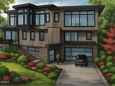 11309 N Orion Dr LOT 22, Heber City, UT, 84032