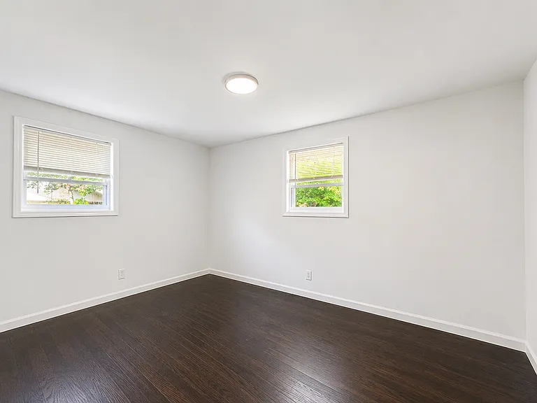 357 Tomentosa Dr — Photo 6
