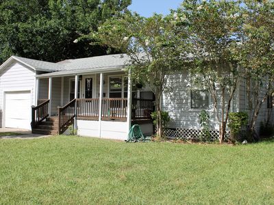 301 Lariat Ln, Victoria, TX, 77901