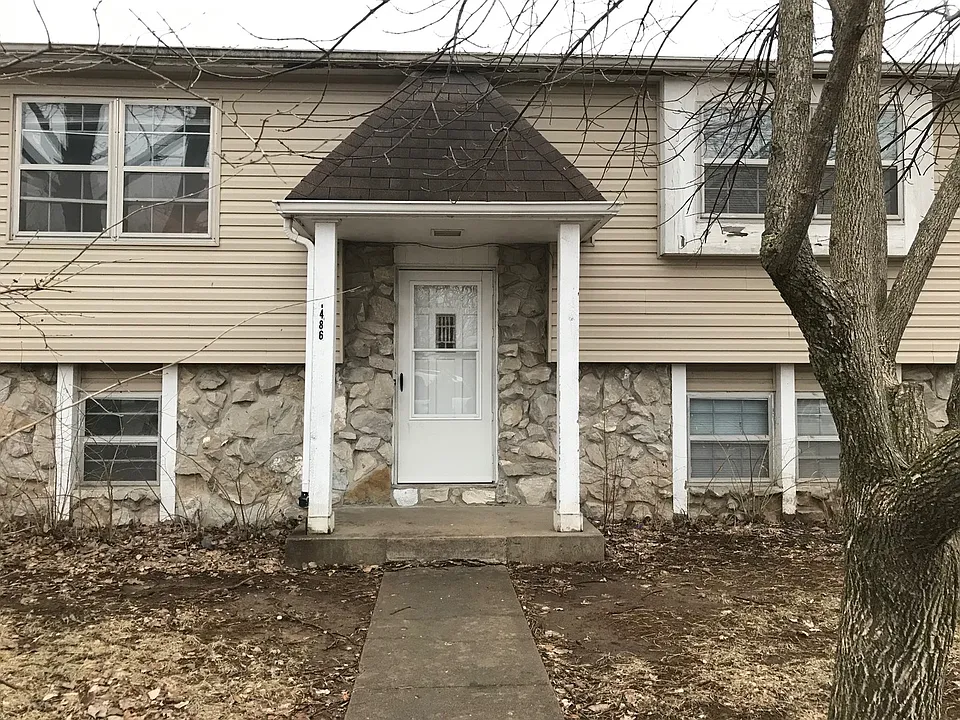 1484-86 S Sonora Dr