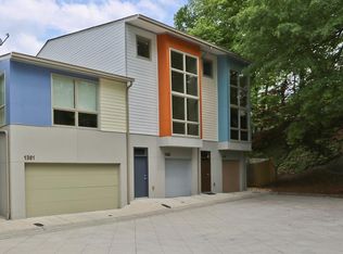 1359 Stirling Cir NW, Atlanta, GA 30318