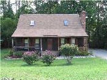 1st image of 2503 Foxberry Cir
