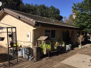 15558 Woods Valley Rd, Valley Center, CA 92082