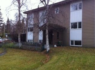 2406 W 34th Ave #6, Anchorage, AK 99517
