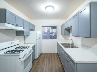 1920 Felspar St #3, San Diego, CA 92109